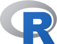 Rlogo2
