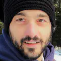 .NET & SQL Security Programming's portrait